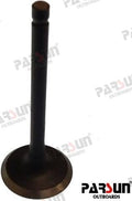 F15-07040001 VALVE, INTAKE For Parsun Warranty Incl