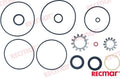 876268 DRIVE REPAIR KIT For Volvo Warranty Incl