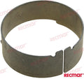 0320775 CUP For OMC Warranty Incl