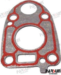 Gasket, Water Pump Fits Parsun Outboard F2.6-03000007