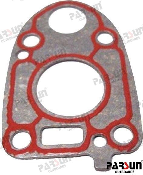 Gasket, Water Pump Fits Parsun Outboard F2.6-03000007