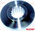 Seperator Fits Yamaha Outboard 688-45987-01-00