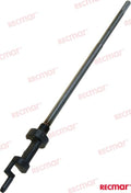 REC6P2-44150-00 SHIFT CAM ASSY For PARSUN Warranty Incl