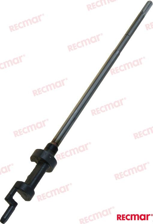 REC6P2-44150-00 SHIFT CAM ASSY For PARSUN Warranty Incl
