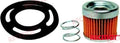Fuel Filter Fits Volvo Penta Stern Drive 8M0046752