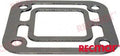 0778045 ELBOW GASKET For OMC Warranty Incl