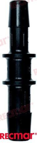 Coupler Fits MerCruiser Mercury Stern Drive 8M0001721