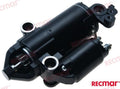 Starter Fits MerCruiser Mercury Stern Drive 8M0137789
