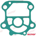 Gasket Fits CAT MARINE Marine Engine REC6CJ-44324-00