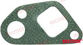 Exhaust Manifold Gasket Fits Volvo Penta Stern Drive 838673