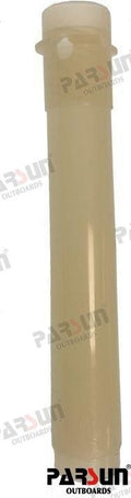 Bushing, Nylon Fits Parsun Outboard F15-06000006
