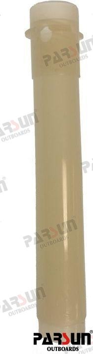 Bushing, Nylon Fits Parsun Outboard F15-06000006