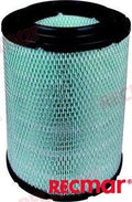 Air Filter Fits Volvo Penta Stern Drive 21702911