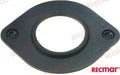 Gasket Fits Volvo Penta Stern Drive 814356
