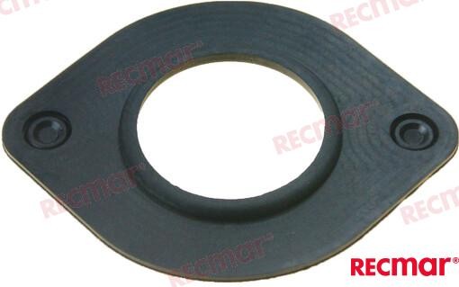 Gasket Fits Volvo Penta Stern Drive 814356
