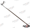 PAF115-00010100L SHIFT ROD L For PARSUN Warranty Incl