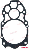 REC6CE-44315-00 GASKET, WATER PUMP For PARSUN Warranty Incl