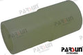 Jacket, Drive Shaft Fits Parsun Outboard F40-02000003