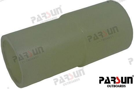 Jacket, Drive Shaft Fits Parsun Outboard F40-02000003