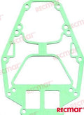 Gasket Fits OMC Johnson Evinrude Outboard 99776