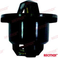 Thermostat Fits Volvo Penta Stern Drive 47594