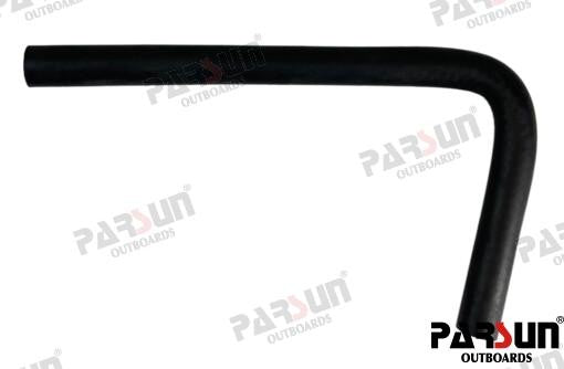PAF115-05000078 SHAPING TUBE(OUT) For PARSUN Warranty Incl