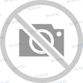 PAGB/T5783-M4X14 BOLT M4X14 For PARSUN Warranty Incl