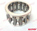 Bearing Fits Yamaha Outboard 93310-522WC-00