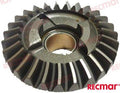 PAF2.6-03000019 POSITIVE GEAR ASSY For PARSUN Warranty Incl