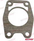 Gasket Waterpump Fits MerCruiser Mercury Stern Drive 27-83865M