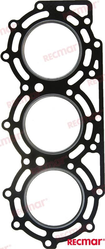 Head Gasket Fits Suzuki Outboard 11141-94720-000