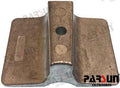 Anode Lower Fits Parsun Outboard F15-06000004