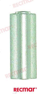 Locker Fits MerCruiser Mercury Stern Drive 28-8M0204723