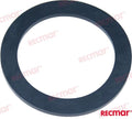 Gasket Fits Volvo Penta Stern Drive 940096