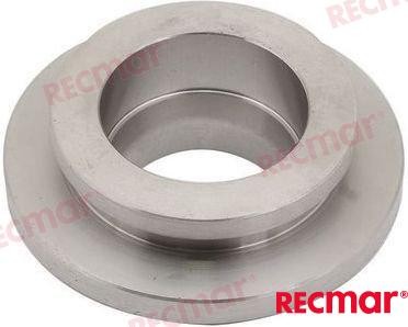 Seperator Fits Parsun Outboard F25-04000024