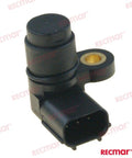 Crankshaft Position Sensor Fits Honda Outboard 37840-R70-A01