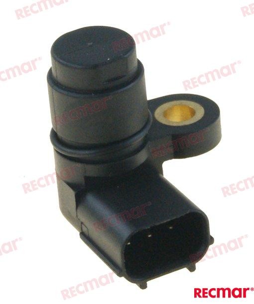 Crankshaft Position Sensor Fits Honda Outboard 37840-R70-A01