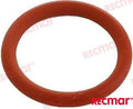 O-Ring Fits Yamaha Outboard 93210-53679-00