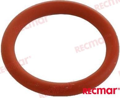 O-Ring Fits Yamaha Outboard 93210-53679-00