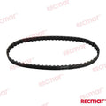 REC68T-46241-00 BELT For PARSUN Warranty Incl