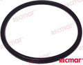 O-Ring Fits Yamaha Outboard 93210-60M17-00