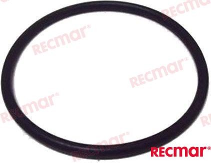 O-Ring Fits Yamaha Outboard 93210-60M17-00