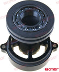5036008 PROPELLER SHAFT HOUSING For OMC Warranty Incl