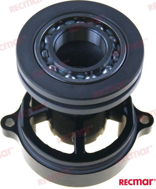 5036008 PROPELLER SHAFT HOUSING For OMC Warranty Incl
