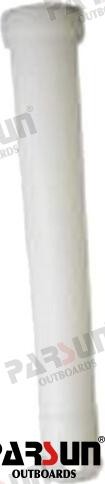 Bushing, Nylon Fits Parsun Outboard F25-04000002