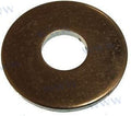 Washer Fits Parsun Outboard 90201-102R1-00