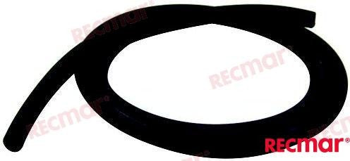 Sealing Strip Fits Volvo Penta Stern Drive 897726