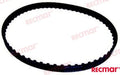 14400-921-024 TIMMING BELT For Honda Warranty Incl