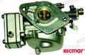 Carburator Fits MerCruiser Mercury Stern Drive 812648T