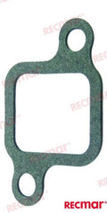 0311069 GASKET For OMC Warranty Incl